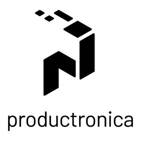csm_Productronica_242ef5e73f 2025